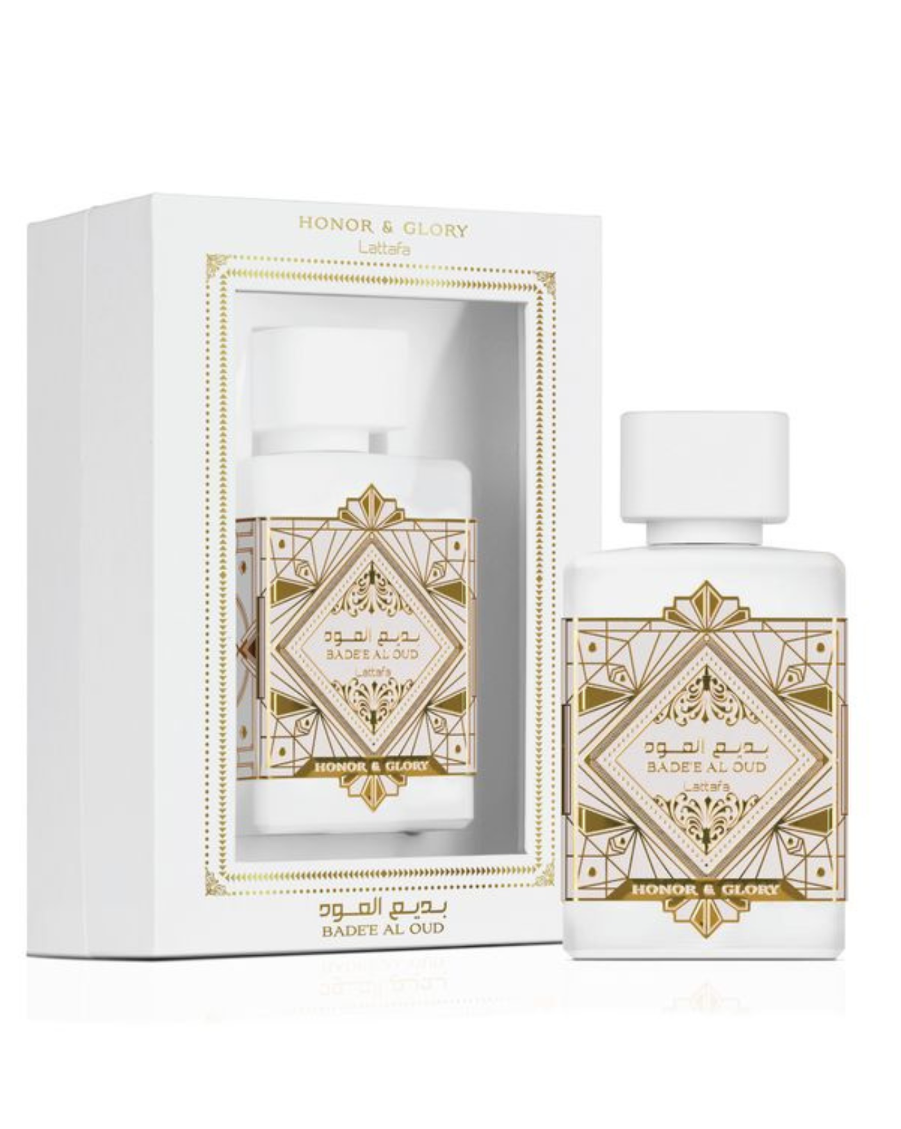 perfumeria-22